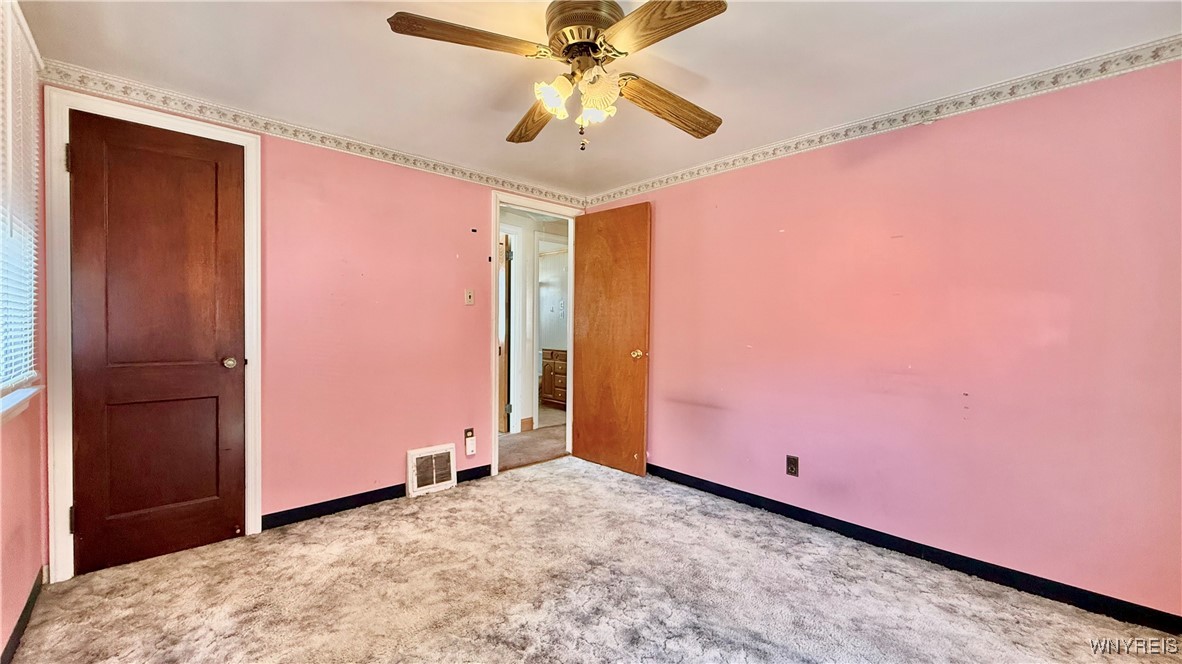 64 Ladner Avenue, Buffalo, New York image 11