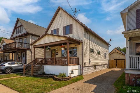 Photo for 145 Ryan Street