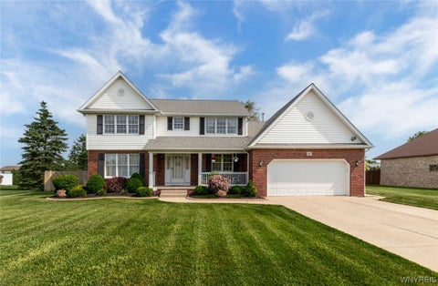 Featured picture for the property B1474754