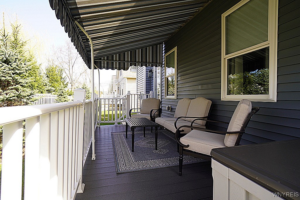 54 Grambo Drive, Lancaster, New York image 42