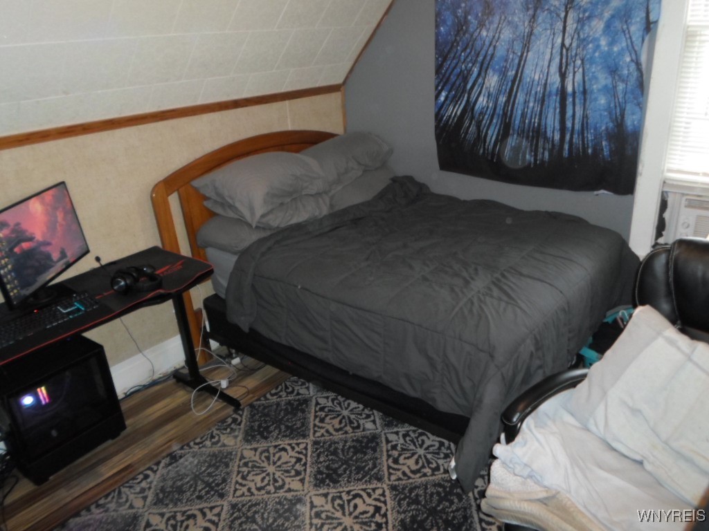 2483 Willow Avenue, Niagara Falls, New York image 14