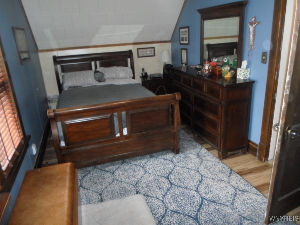 2483 Willow Avenue, Niagara Falls, New York image 11