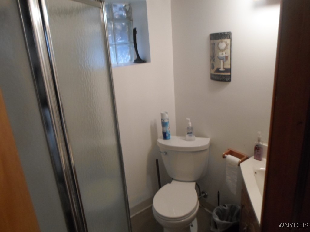 2483 Willow Avenue, Niagara Falls, New York image 15