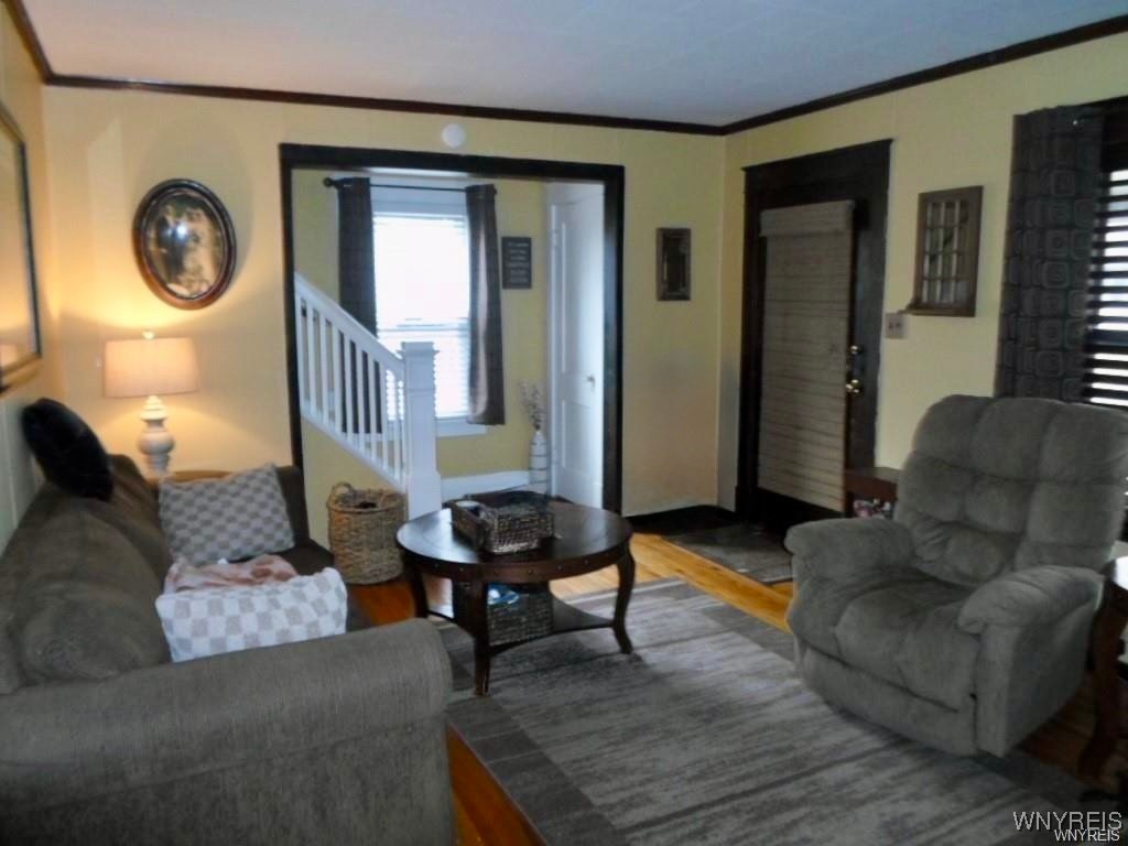 2483 Willow Avenue, Niagara Falls, New York image 4