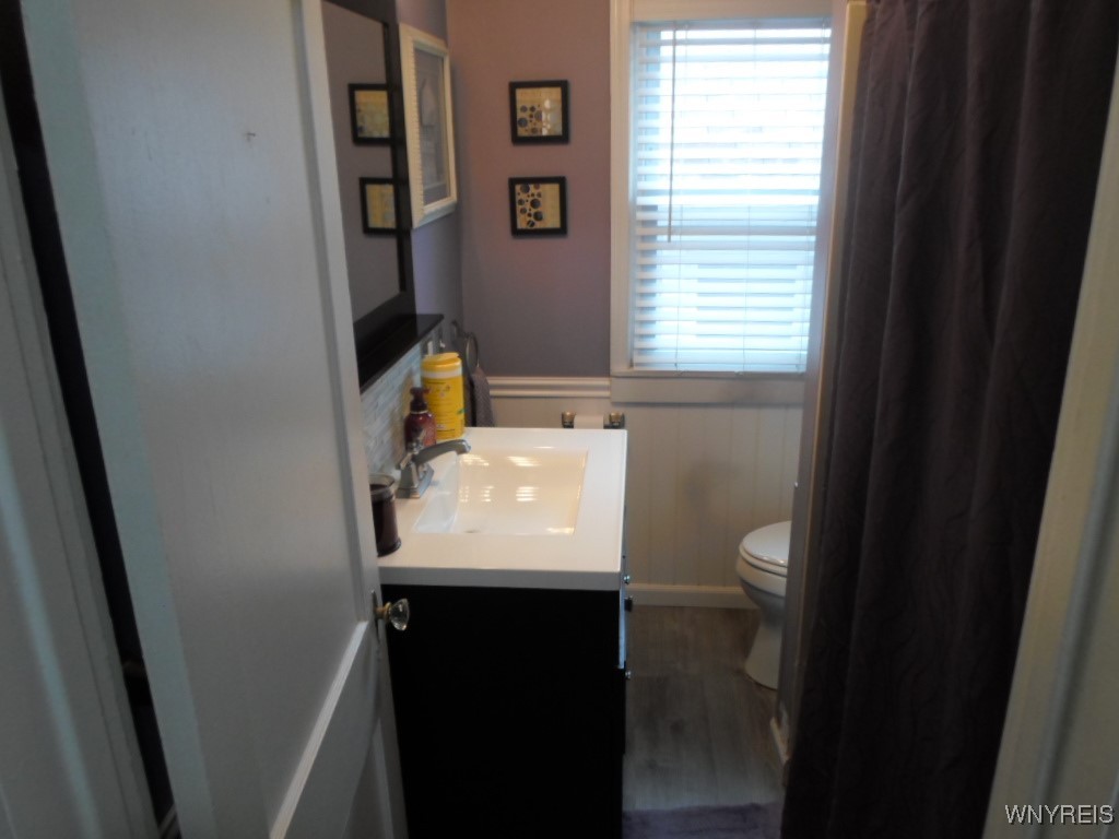 2483 Willow Avenue, Niagara Falls, New York image 13