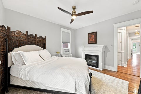Tiny photo for 546 Richmond Avenue, Buffalo, NY 14222 (MLS # B1705647)