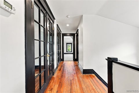 Tiny photo for 546 Richmond Avenue, Buffalo, NY 14222 (MLS # B1705647)