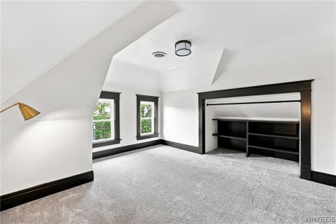 Tiny photo for 546 Richmond Avenue, Buffalo, NY 14222 (MLS # B1705647)