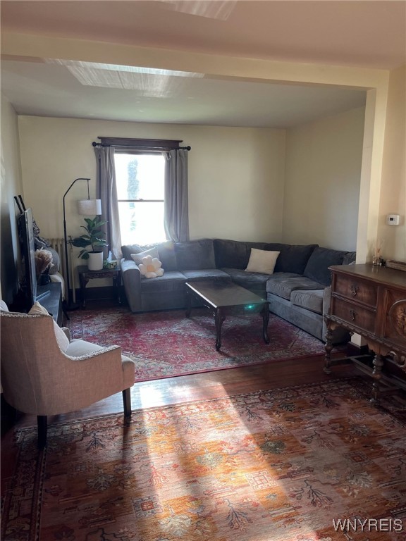 37 Elm Street, Andover, New York image 40