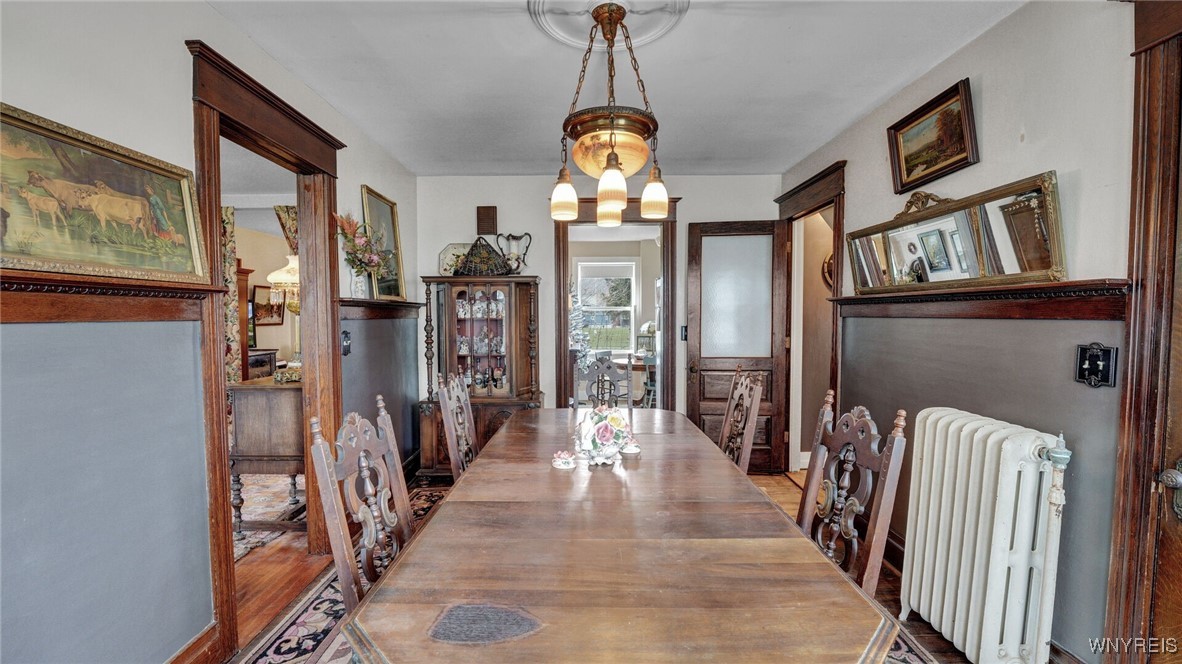 37 Elm Street, Andover, New York image 15