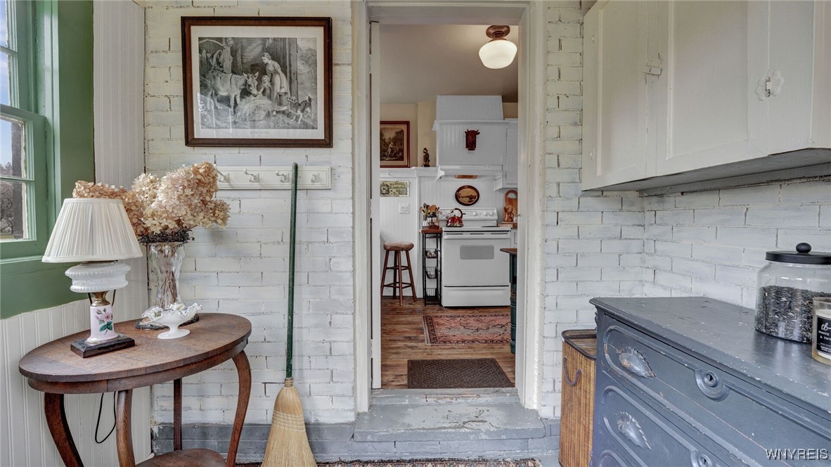 37 Elm Street, Andover, New York image 10