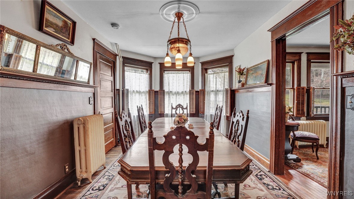 37 Elm Street, Andover, New York image 16