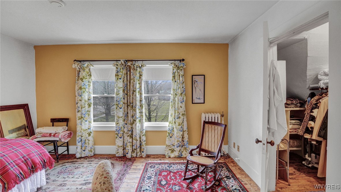 37 Elm Street, Andover, New York image 27
