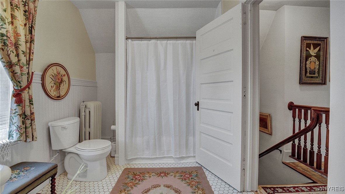 37 Elm Street, Andover, New York image 22