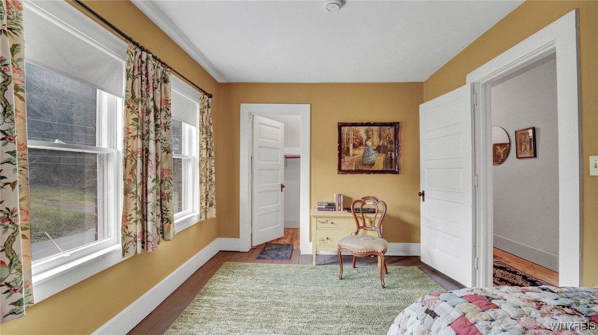 37 Elm Street, Andover, New York image 25