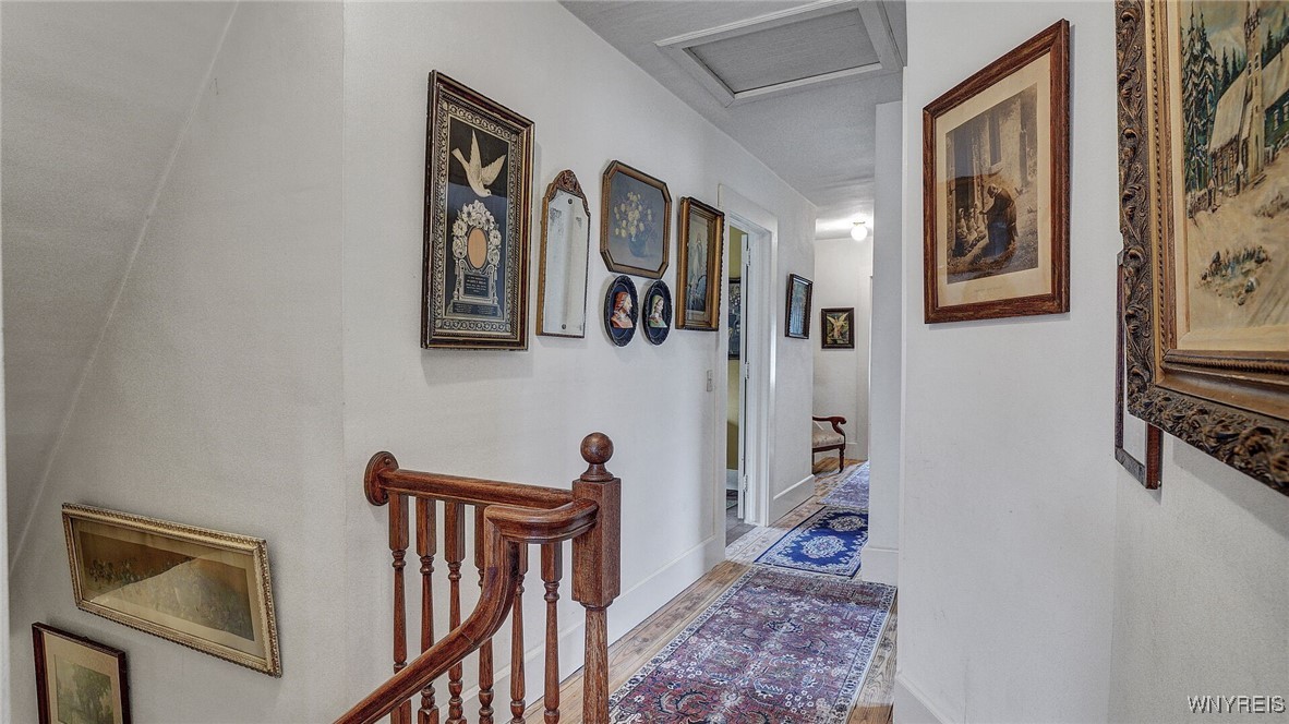 37 Elm Street, Andover, New York image 21