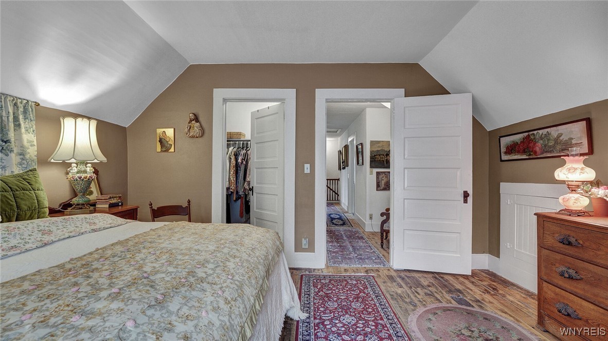 37 Elm Street, Andover, New York image 33