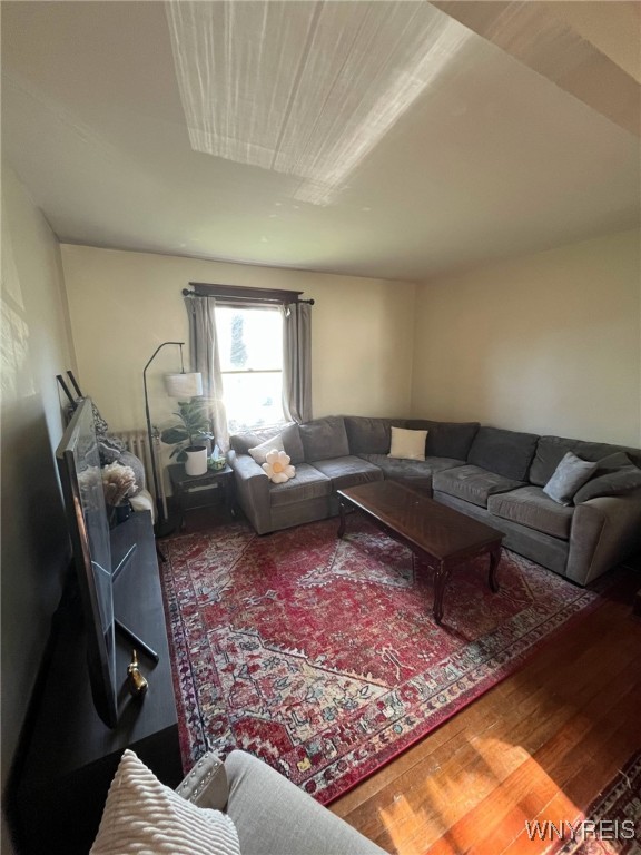 37 Elm Street, Andover, New York image 41