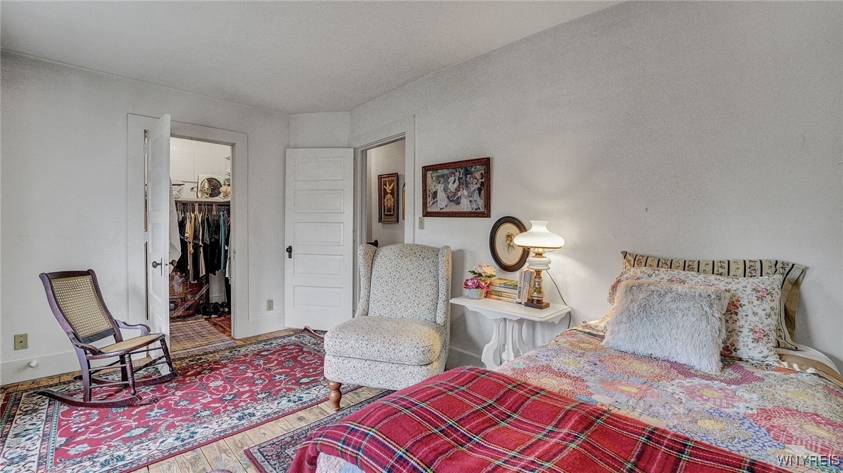 37 Elm Street, Andover, New York image 24