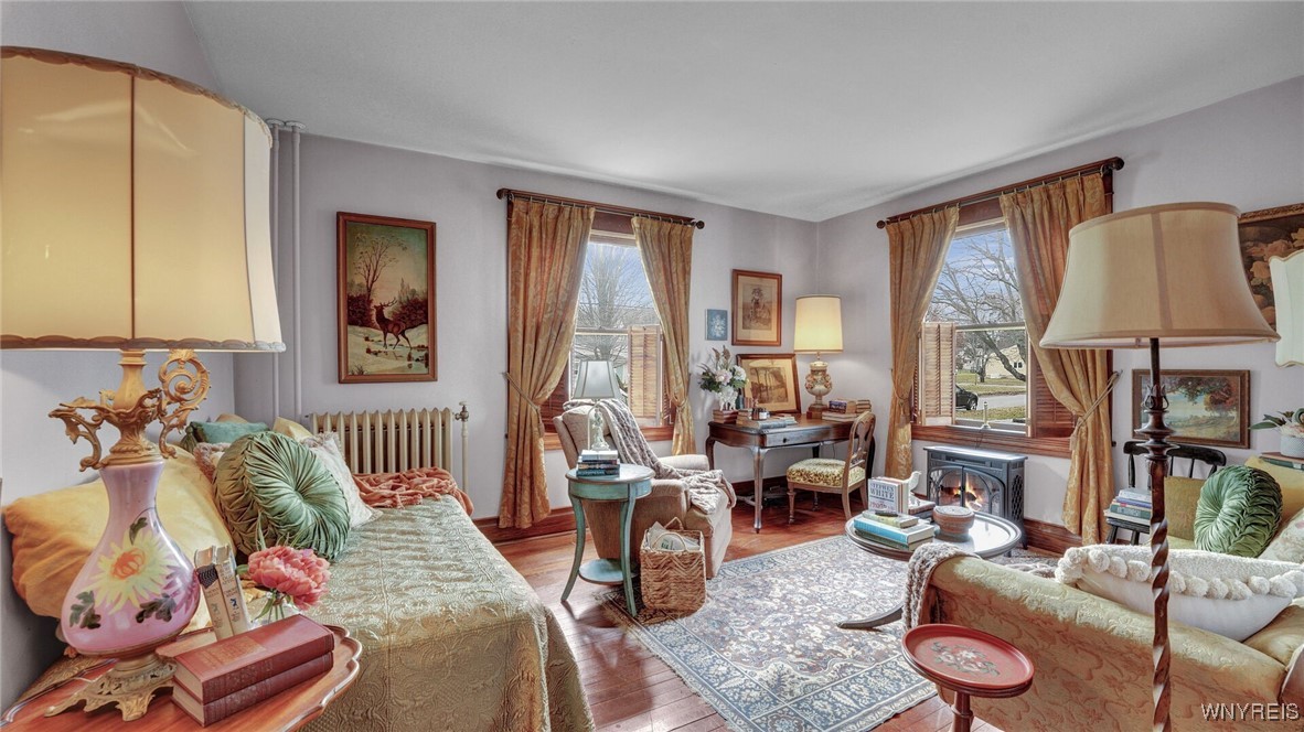 37 Elm Street, Andover, New York image 18