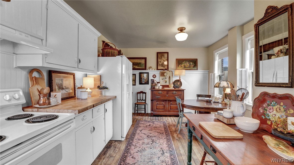 37 Elm Street, Andover, New York image 13