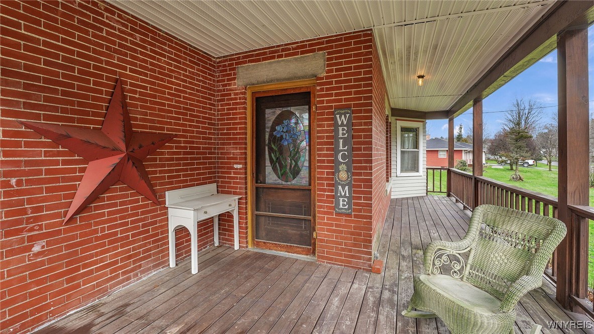 37 Elm Street, Andover, New York image 9