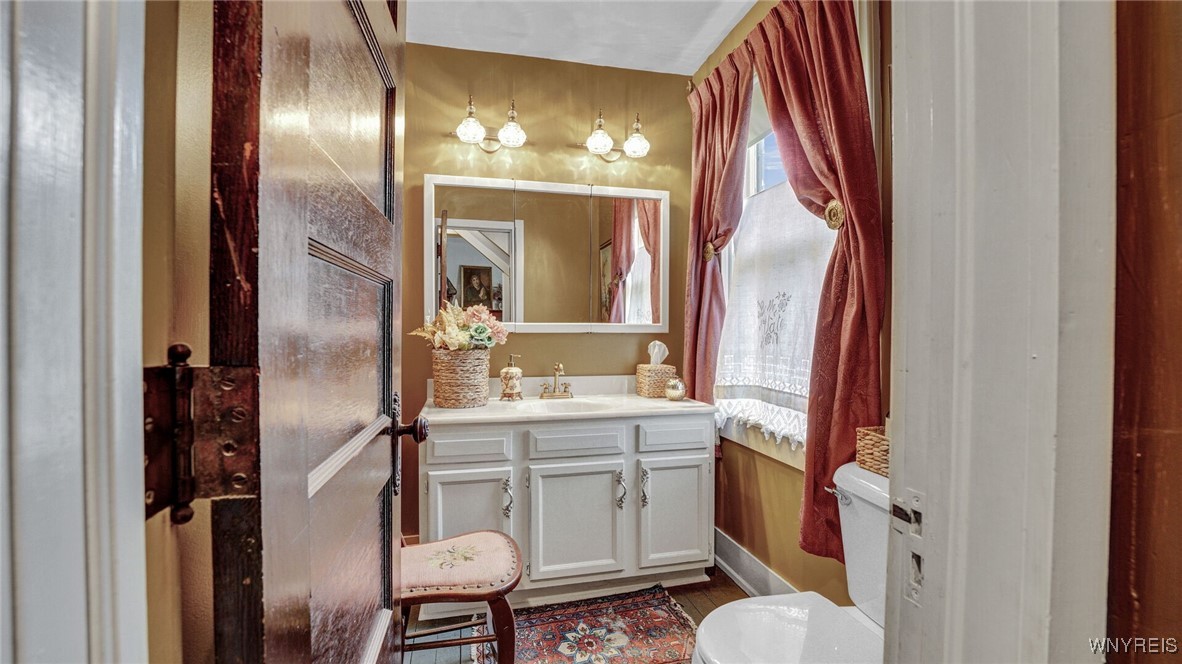 37 Elm Street, Andover, New York image 17
