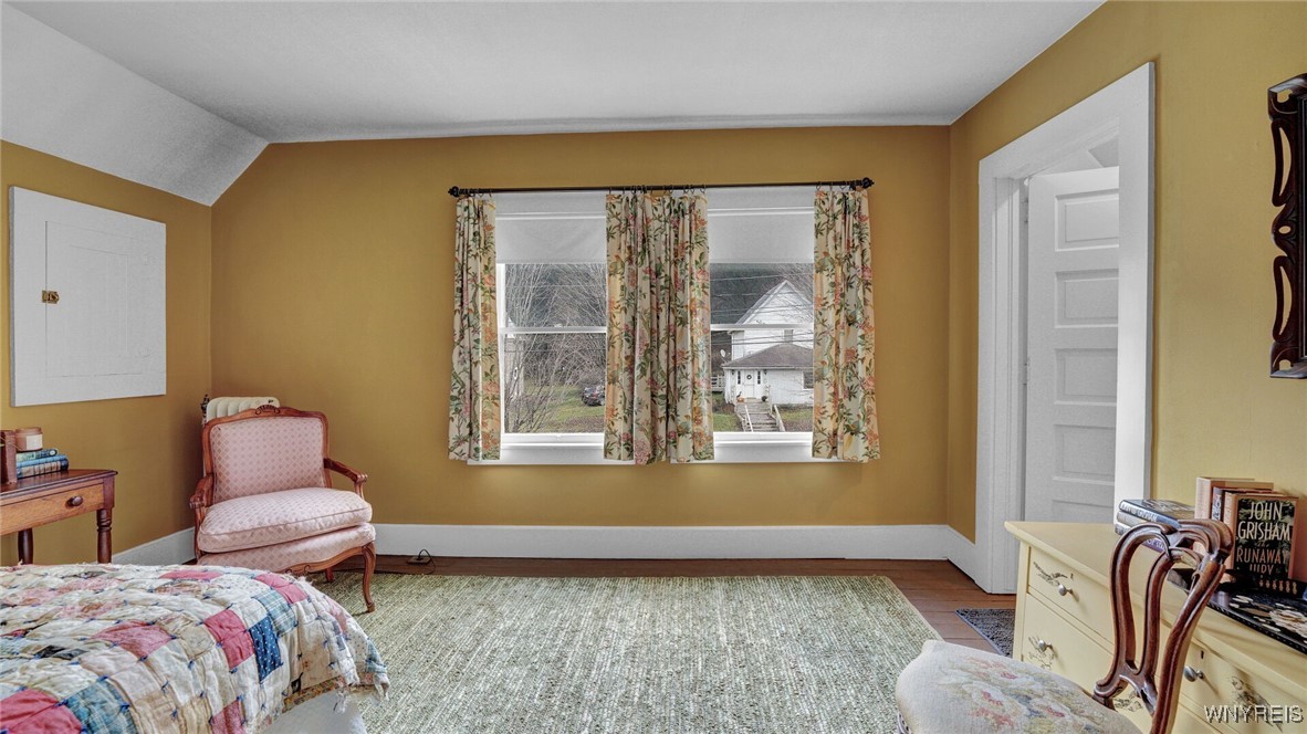 37 Elm Street, Andover, New York image 28