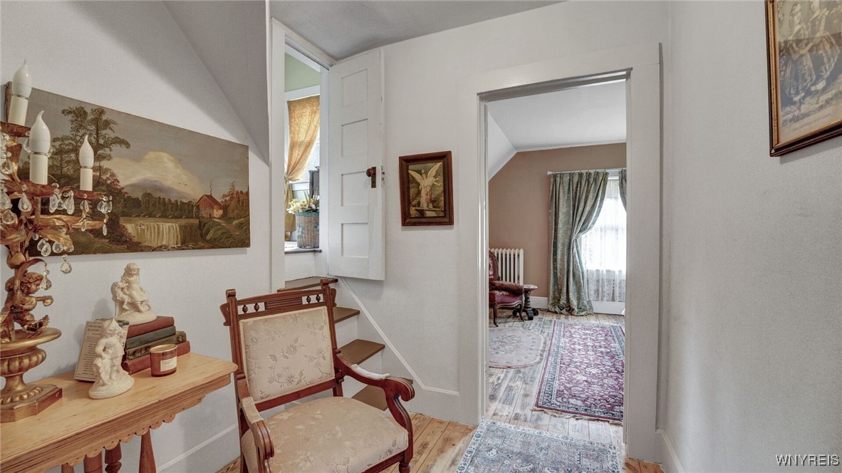 37 Elm Street, Andover, New York image 29