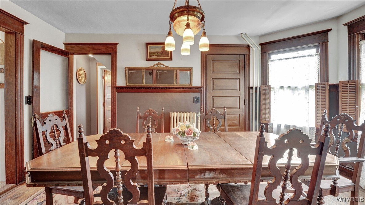37 Elm Street, Andover, New York image 14