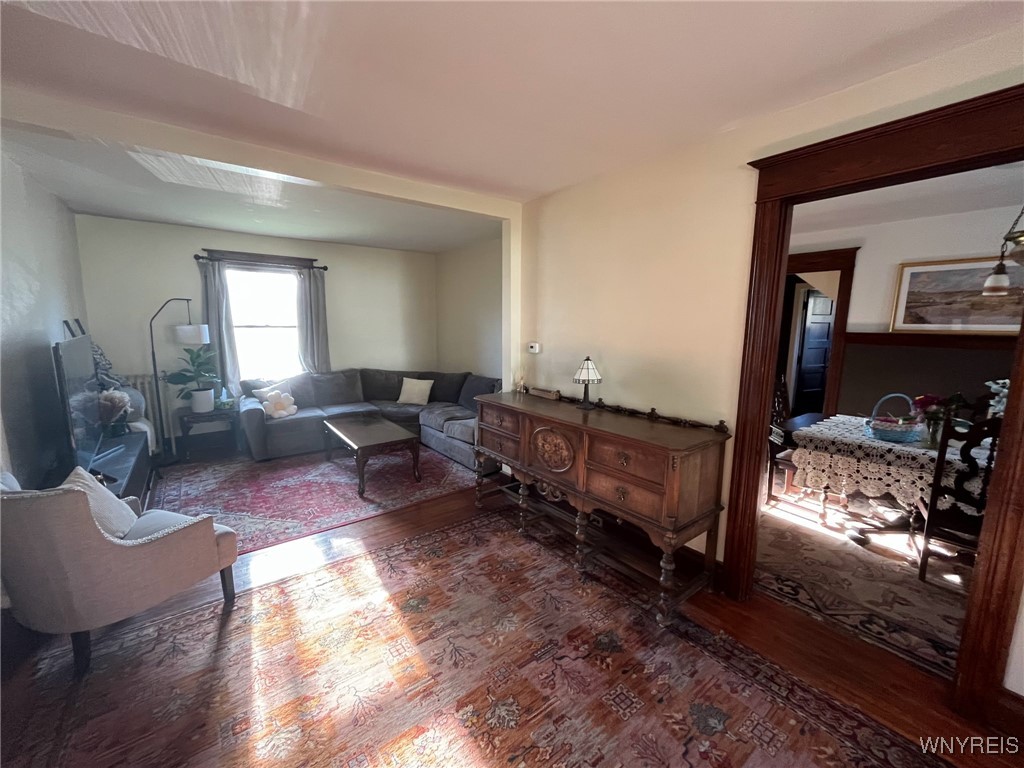 37 Elm Street, Andover, New York image 37