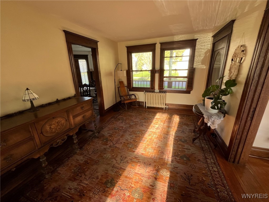 37 Elm Street, Andover, New York image 38