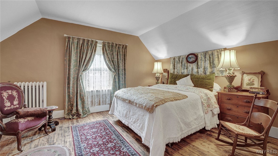 37 Elm Street, Andover, New York image 31
