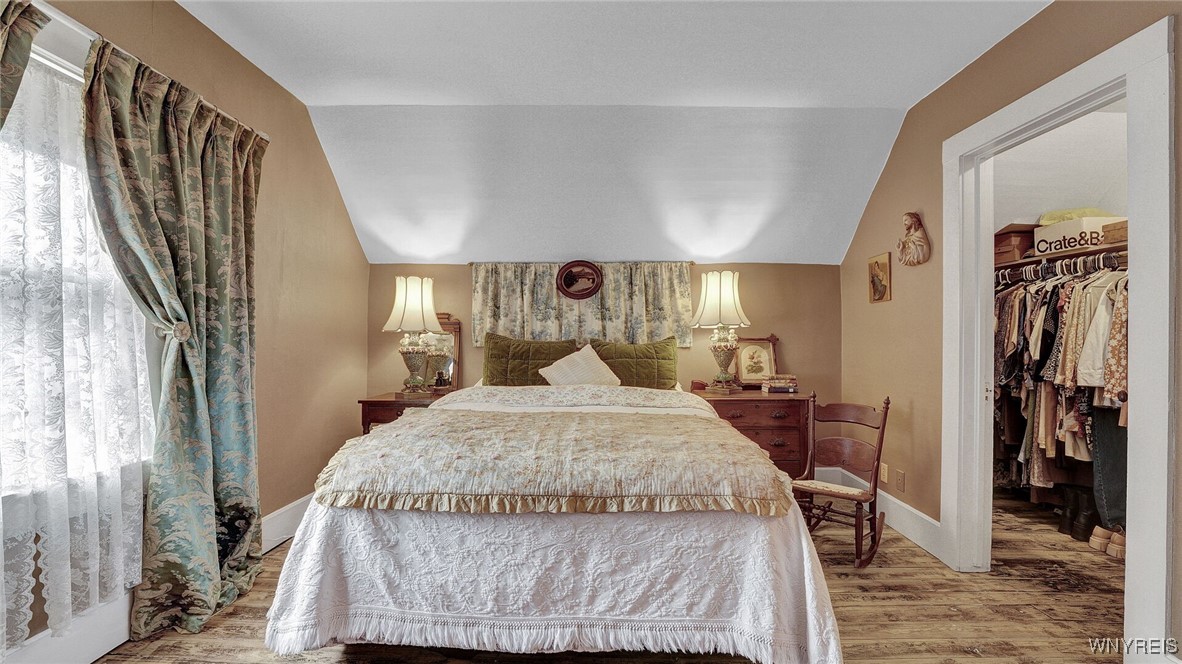 37 Elm Street, Andover, New York image 32