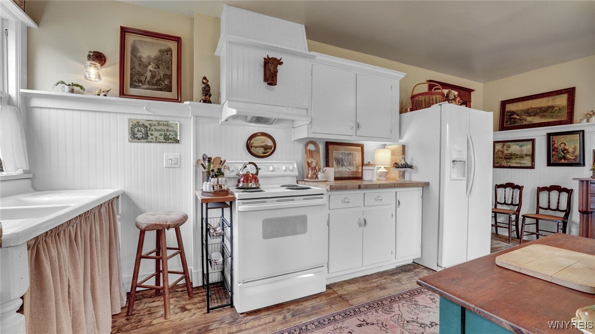37 Elm Street, Andover, New York image 11