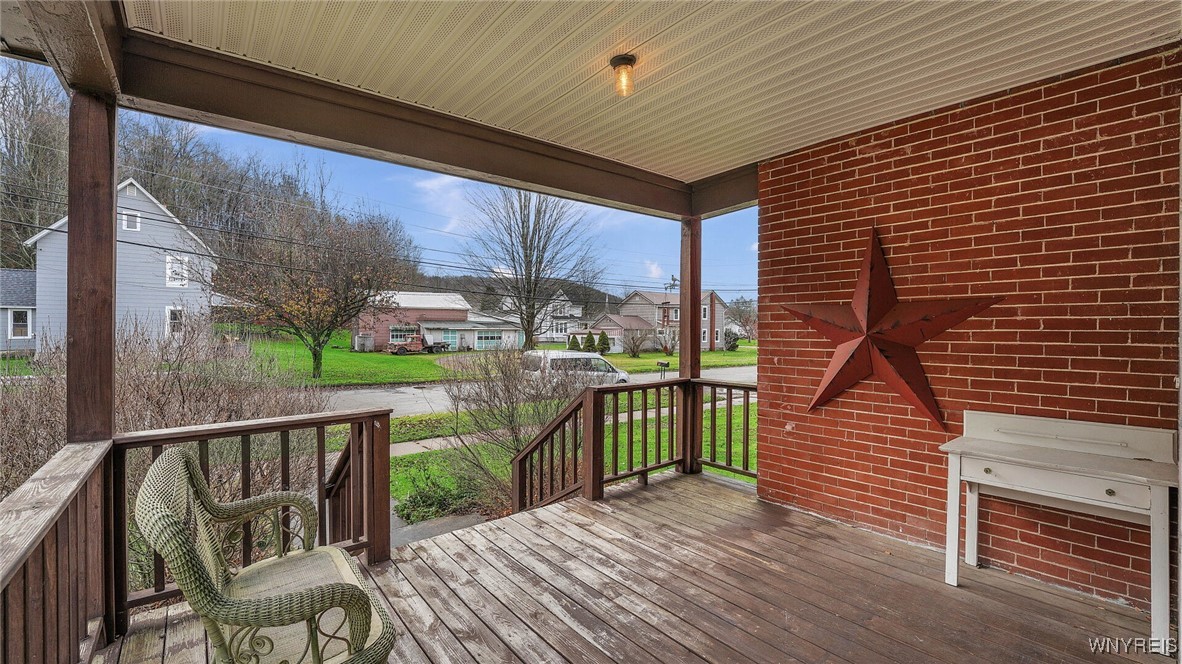 37 Elm Street, Andover, New York image 8