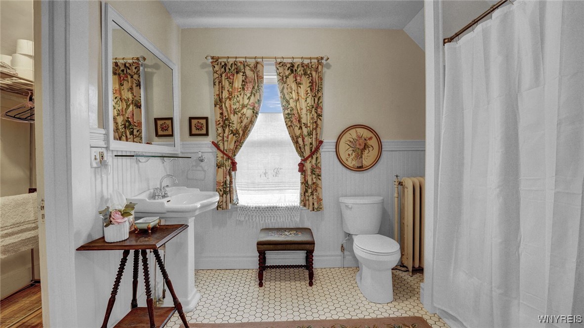 37 Elm Street, Andover, New York image 23