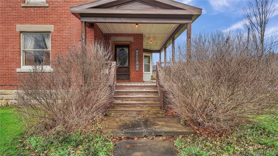 37 Elm Street, Andover, New York image 4