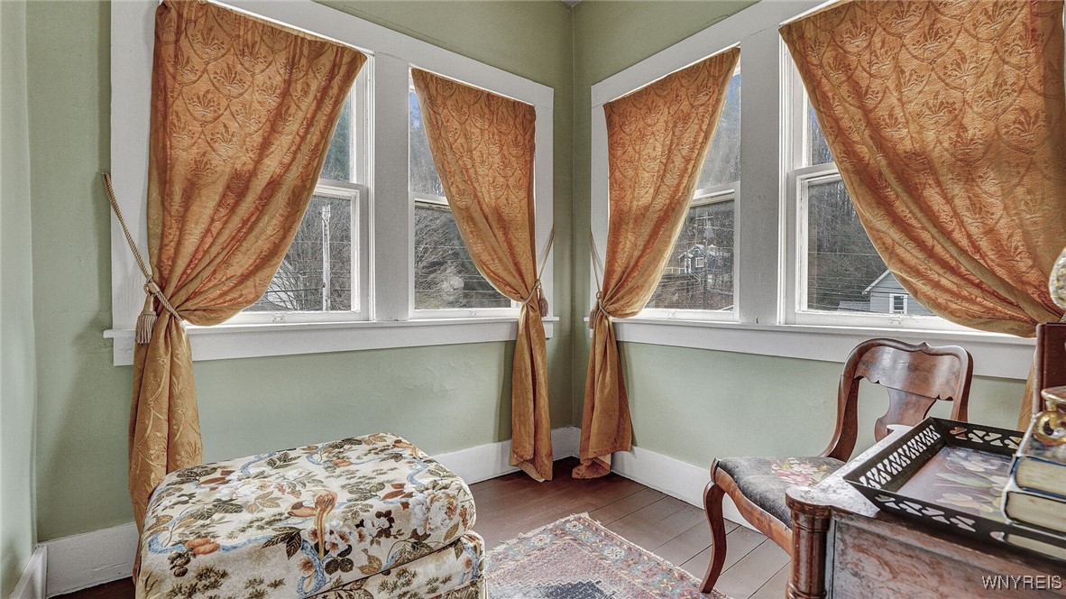 37 Elm Street, Andover, New York image 26