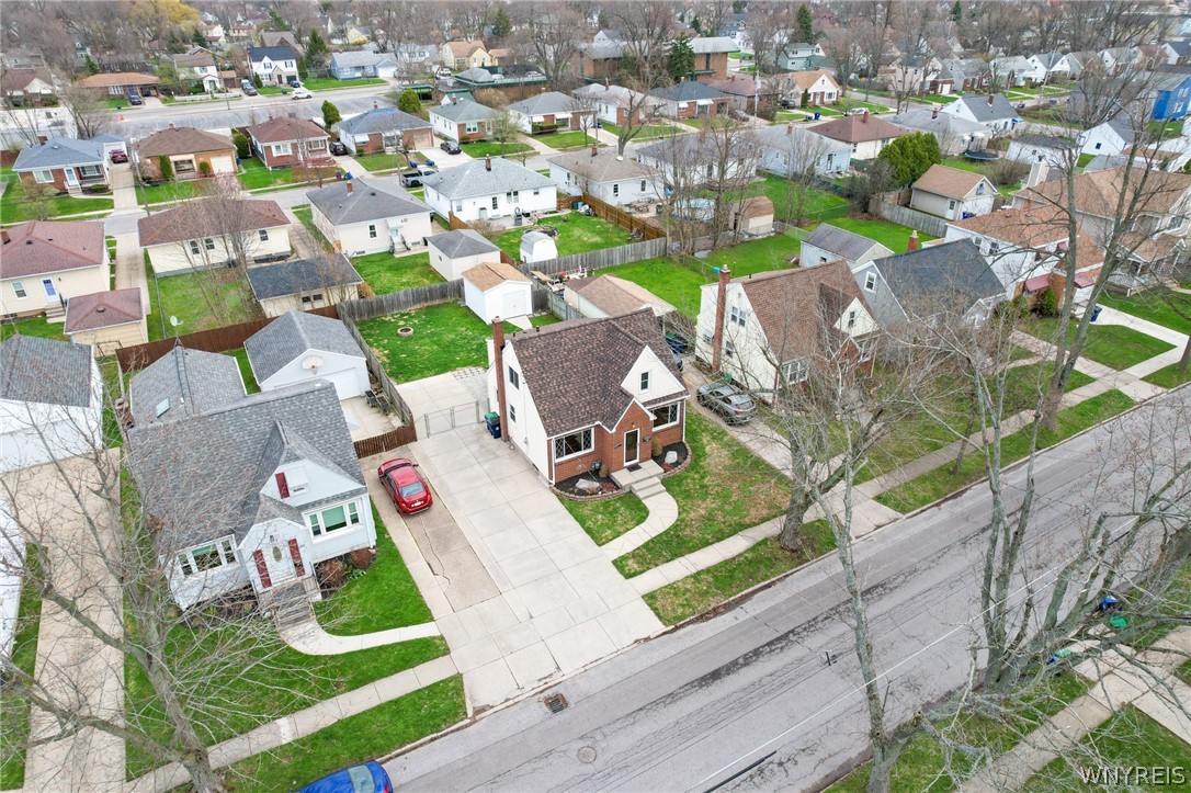 329 Springville Avenue