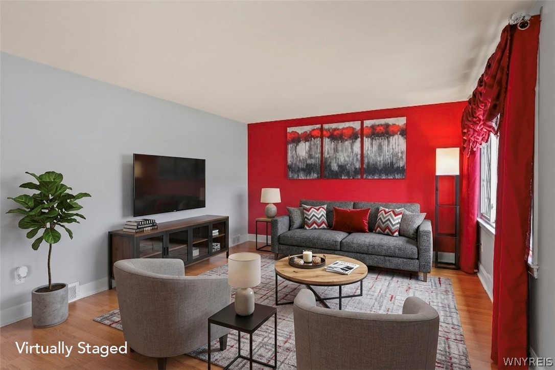 329 Springville Avenue