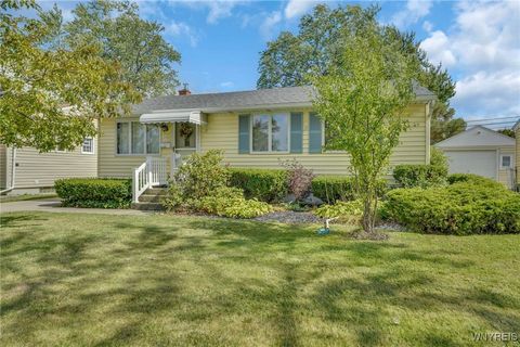 Photo for 115 Wilmington Avenue