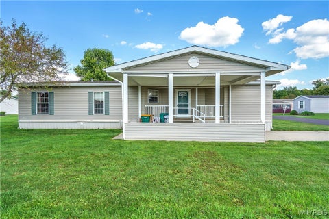Photo for 103 Sunset Lane