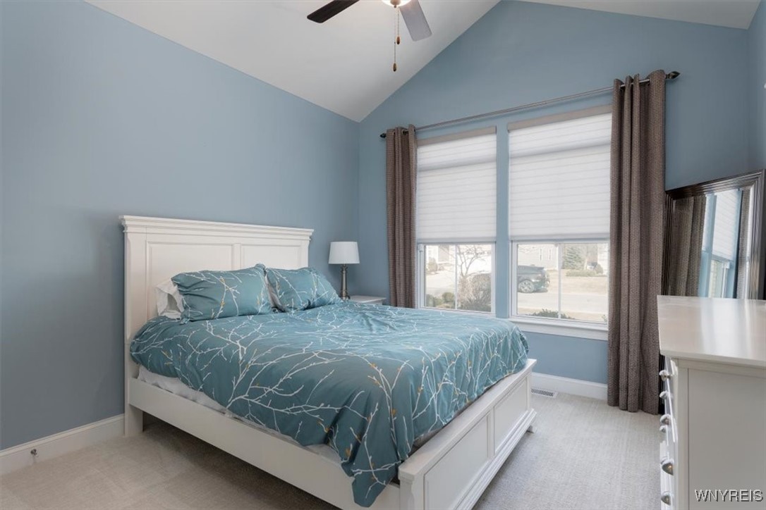11 Sonnet Drive, Orchard Park, New York image 16