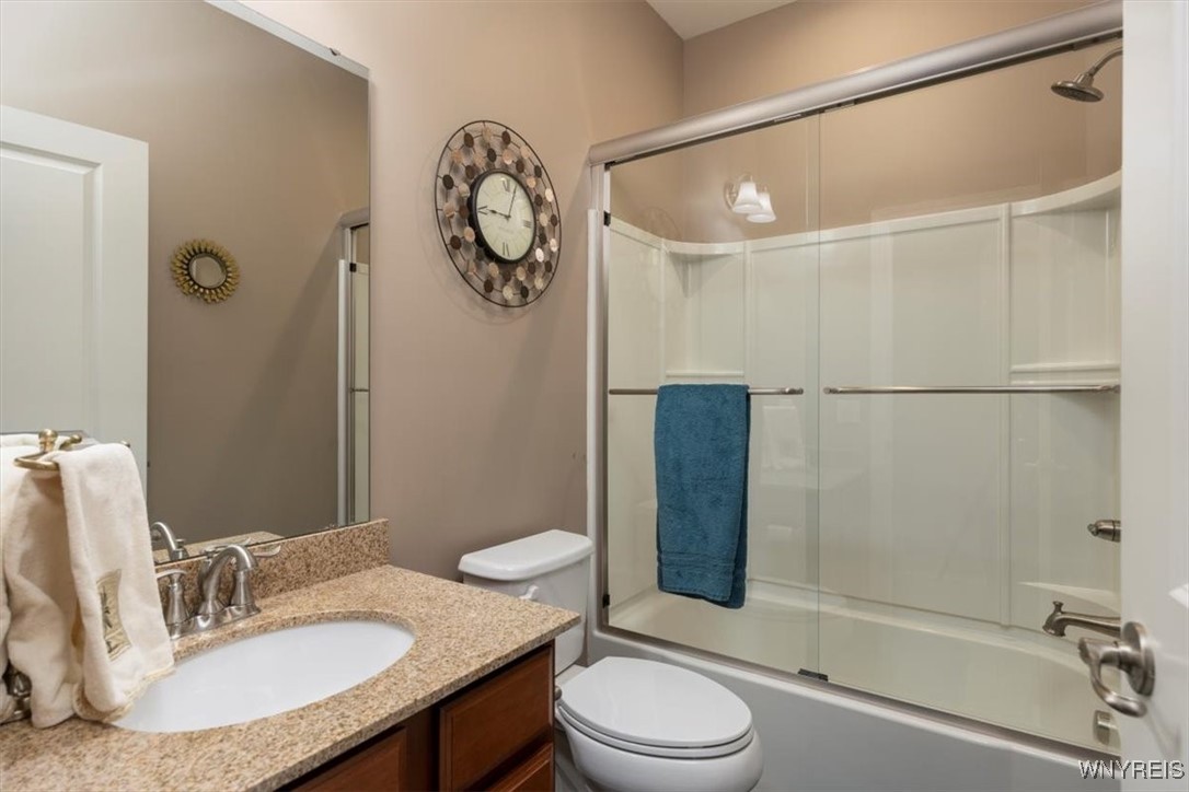 11 Sonnet Drive, Orchard Park, New York image 17