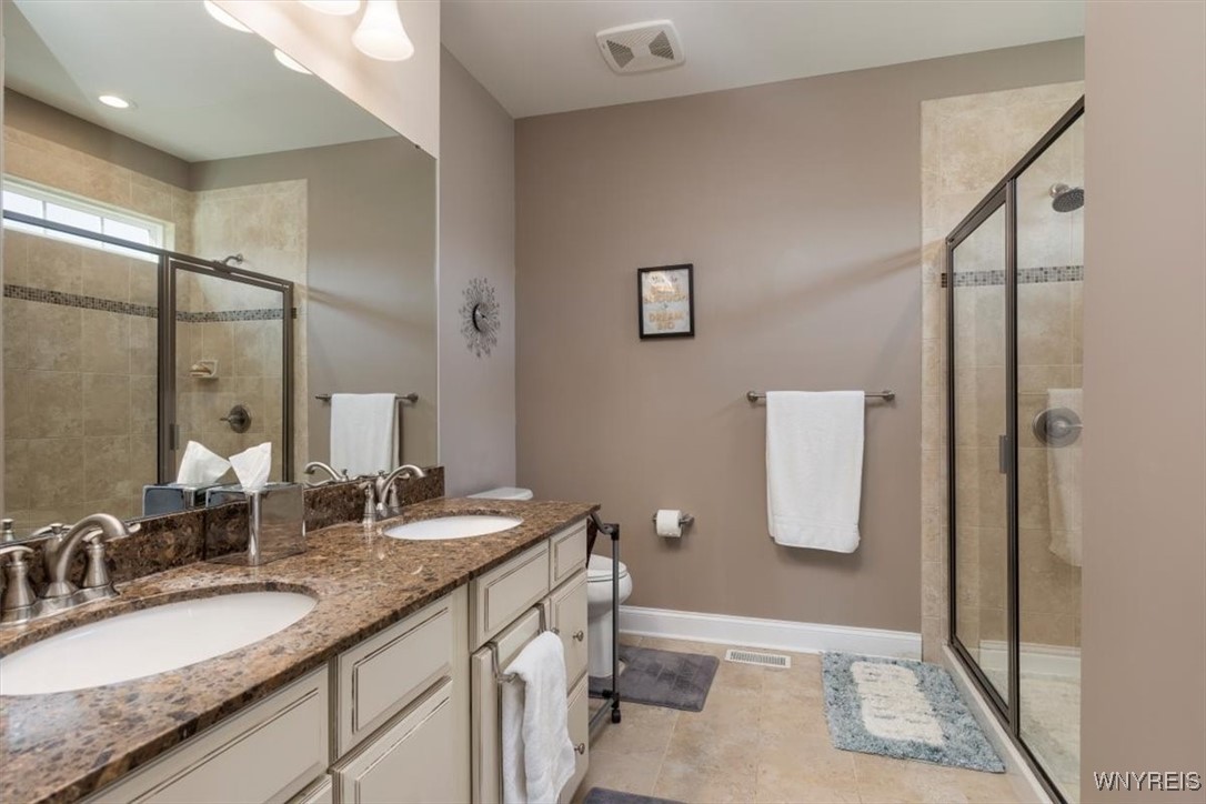 11 Sonnet Drive, Orchard Park, New York image 11