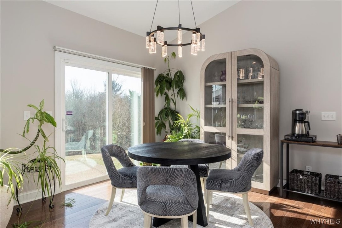 11 Sonnet Drive, Orchard Park, New York image 7