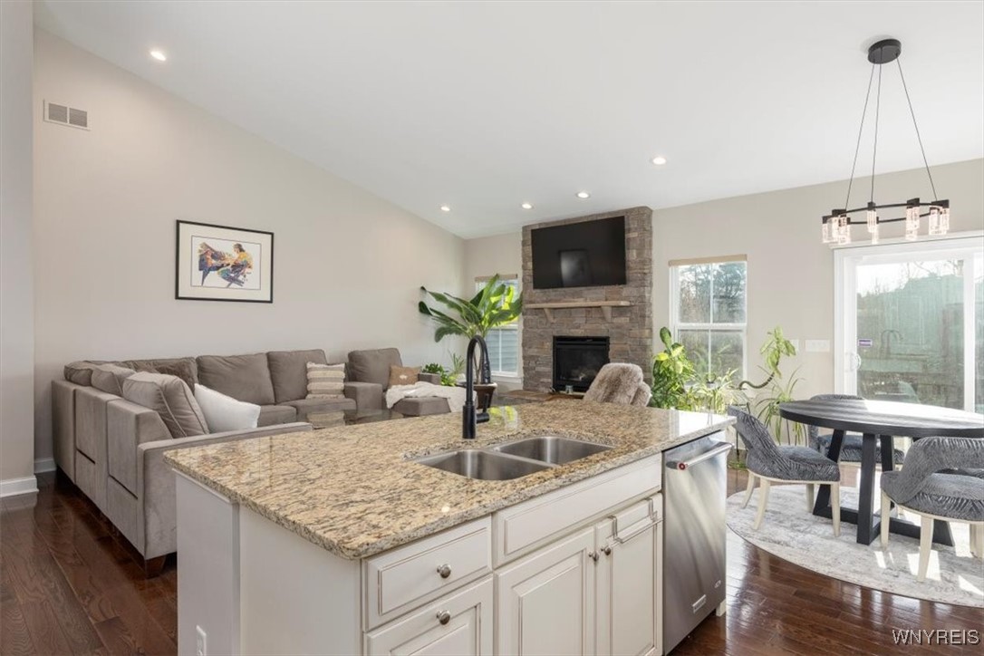 11 Sonnet Drive, Orchard Park, New York image 6