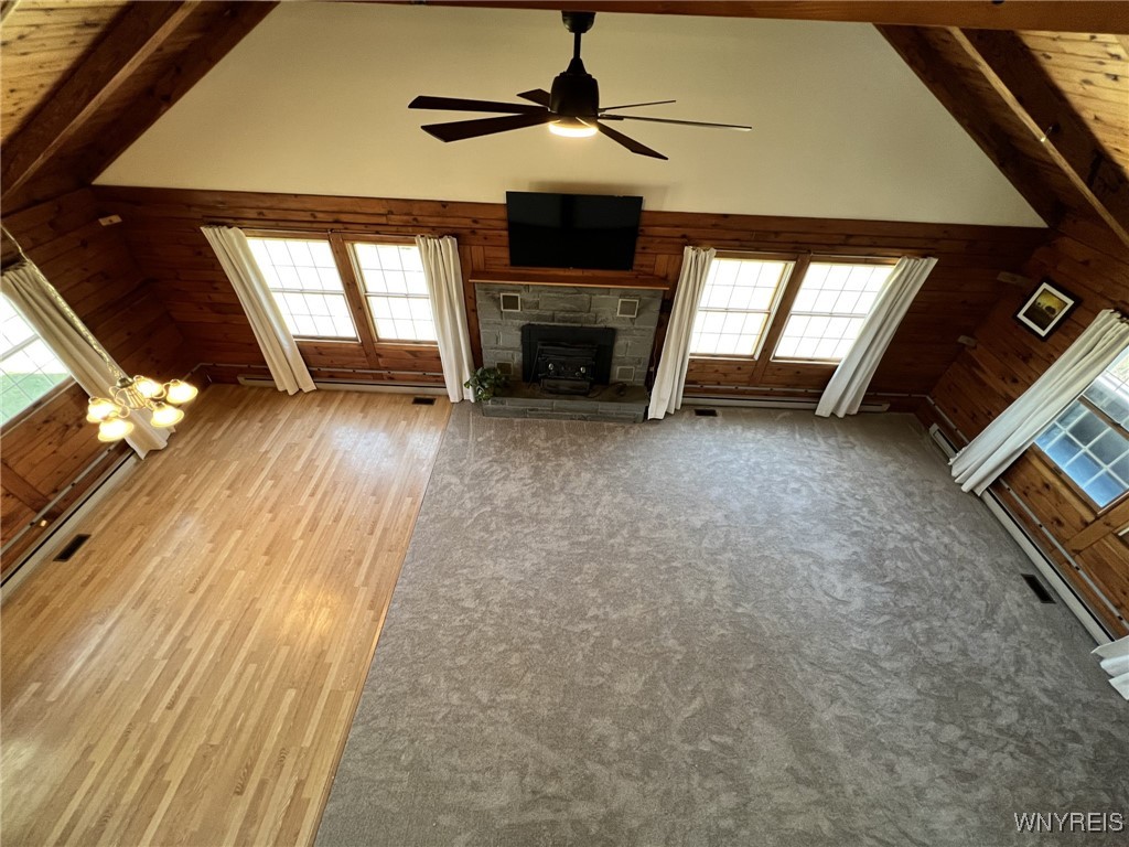 6431 Lewis Road, Hector, New York image 6