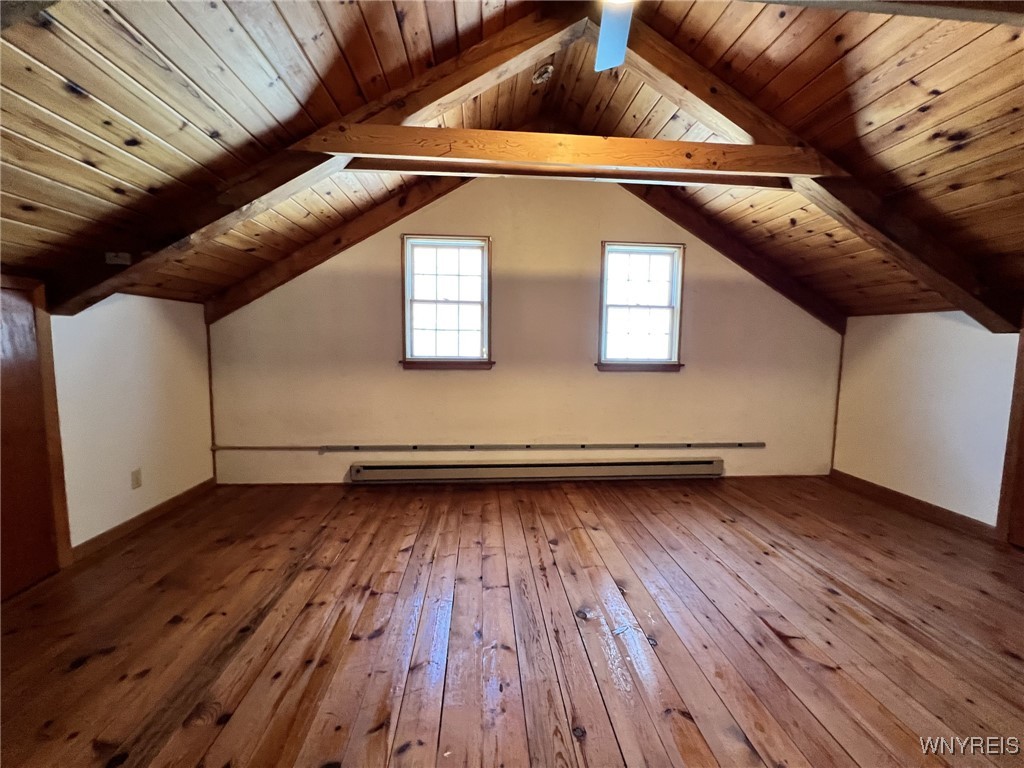 6431 Lewis Road, Hector, New York image 12